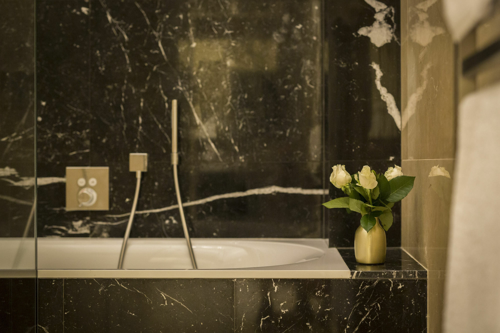 Residence Wollzeile Viyana Dış mekan fotoğraf